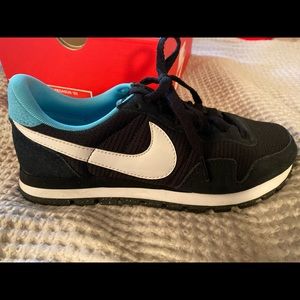 Nike Air Pegasus ‘83